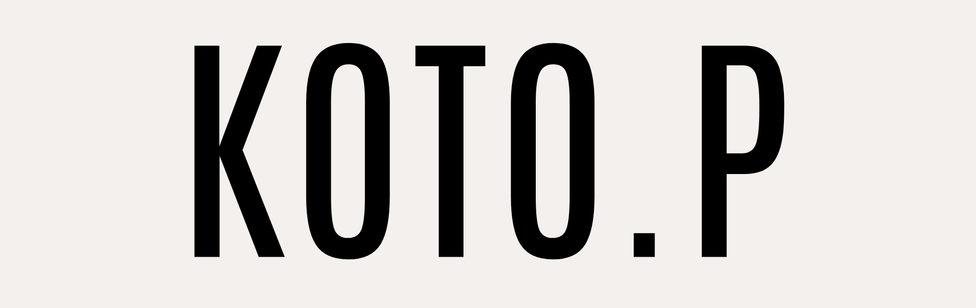 My Portfolio